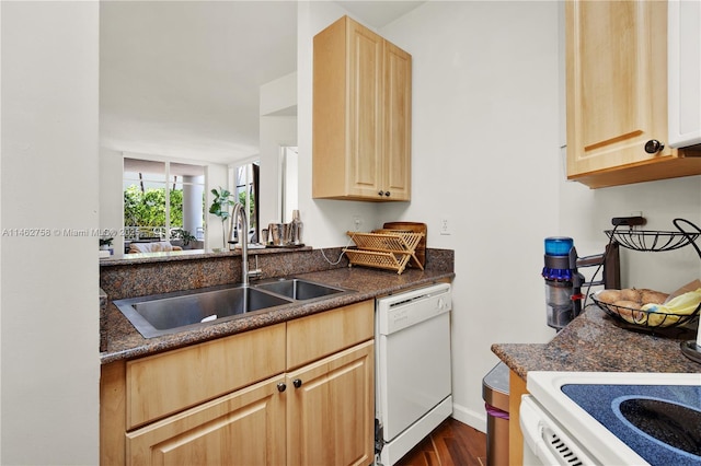 1 Century Ln Unit 209, Miami Beach, FL 33139 - photo 23