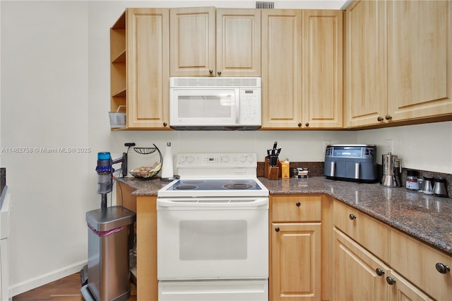 1 Century Ln Unit 209, Miami Beach, FL 33139 - photo 24