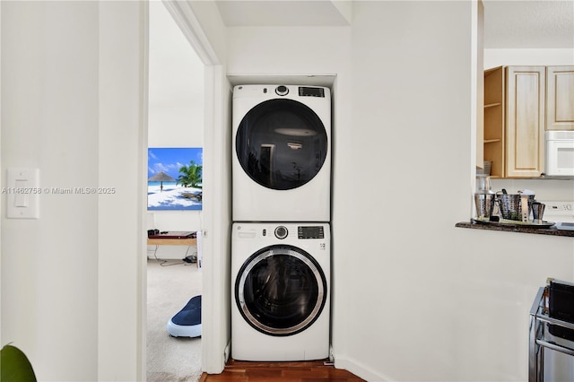 1 Century Ln Unit 209, Miami Beach, FL 33139 - photo 25
