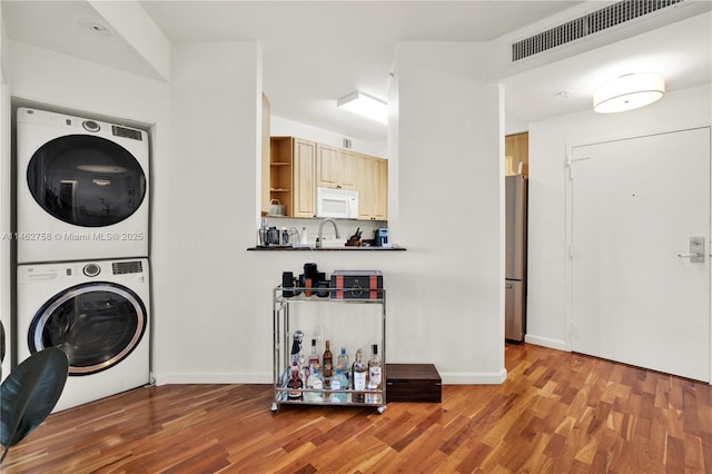 1 Century Ln Unit 209, Miami Beach, FL 33139 - photo 26