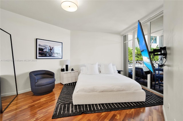 1 Century Ln Unit 209, Miami Beach, FL 33139 - photo 27
