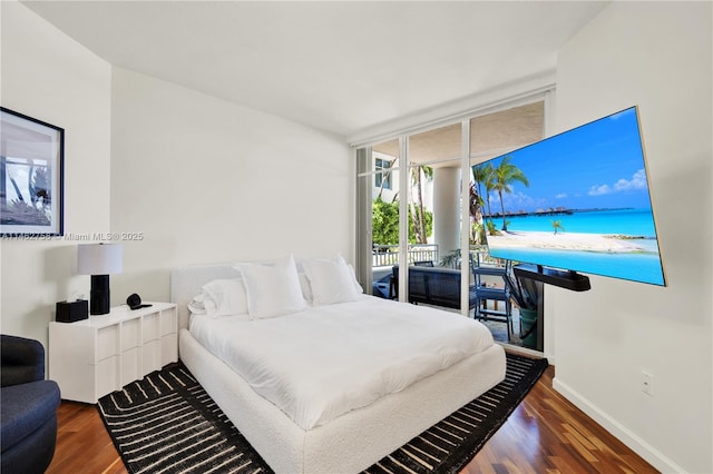 1 Century Ln Unit 209, Miami Beach, FL 33139 - photo 28
