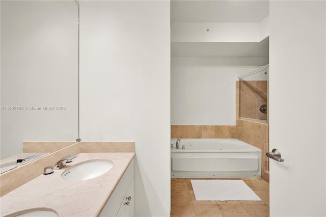 1 Century Ln Unit 209, Miami Beach, FL 33139 - photo 29