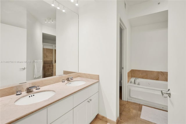 1 Century Ln Unit 209, Miami Beach, FL 33139 - photo 30