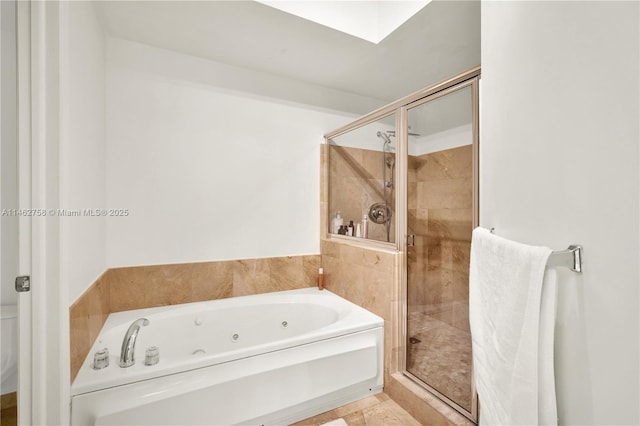 1 Century Ln Unit 209, Miami Beach, FL 33139 - photo 31