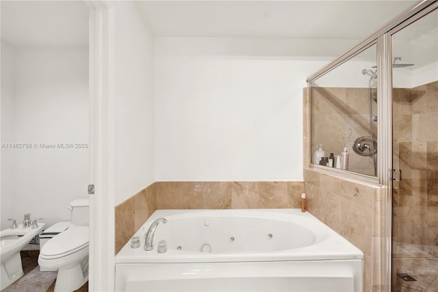 1 Century Ln Unit 209, Miami Beach, FL 33139 - photo 32
