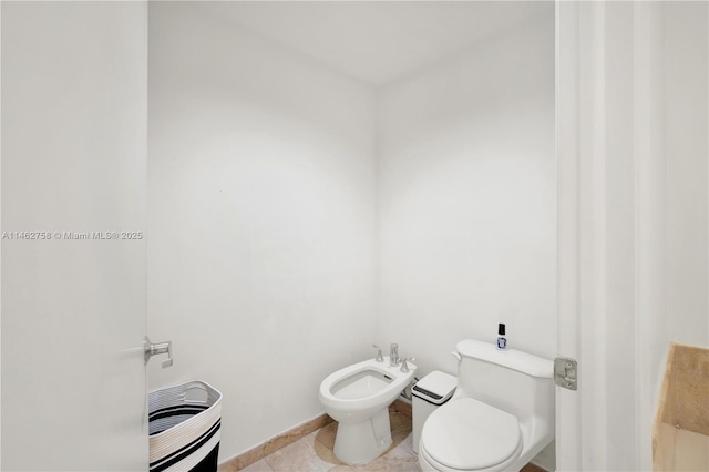 1 Century Ln Unit 209, Miami Beach, FL 33139 - photo 33