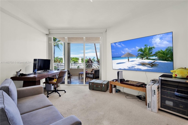 1 Century Ln Unit 209, Miami Beach, FL 33139 - photo 35