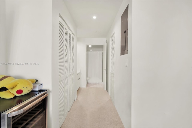 1 Century Ln Unit 209, Miami Beach, FL 33139 - photo 37