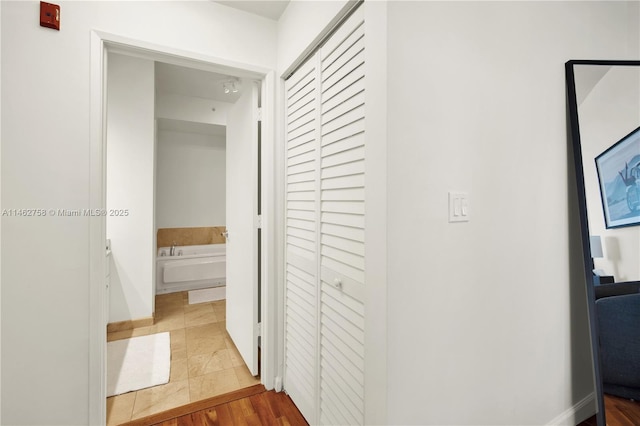 1 Century Ln Unit 209, Miami Beach, FL 33139 - photo 38