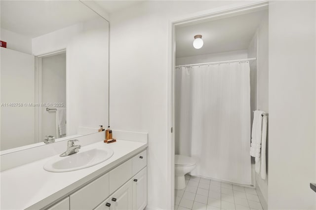 1 Century Ln Unit 209, Miami Beach, FL 33139 - photo 39