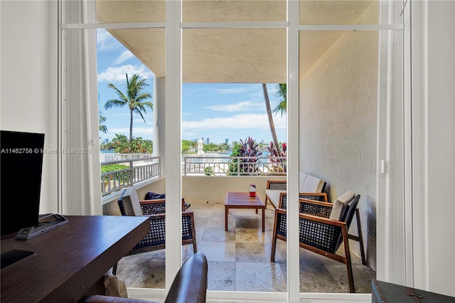 1 Century Ln Unit 209, Miami Beach, FL 33139 - photo 40