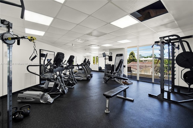 1 Century Ln Unit 209, Miami Beach, FL 33139 - photo 43
