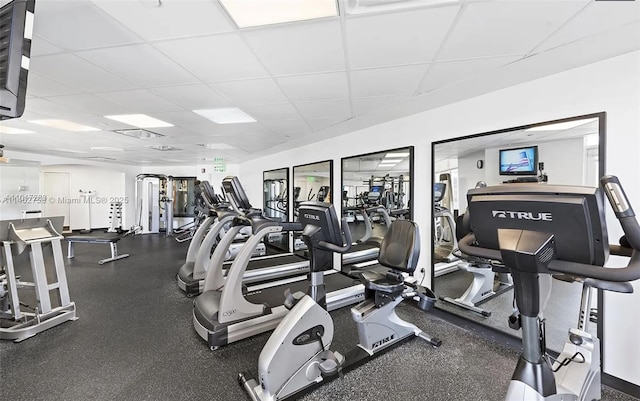 1 Century Ln Unit 209, Miami Beach, FL 33139 - photo 44