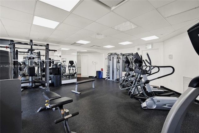 1 Century Ln Unit 209, Miami Beach, FL 33139 - photo 45