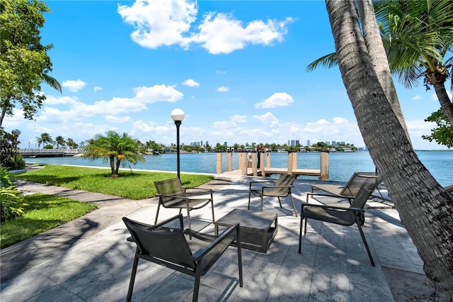 1 Century Ln Unit 209, Miami Beach, FL 33139 - photo 47
