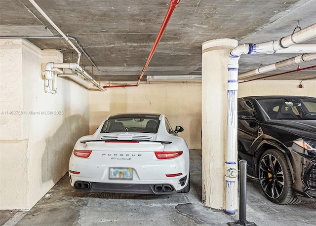 1 Century Ln Unit 209, Miami Beach, FL 33139 - photo 52