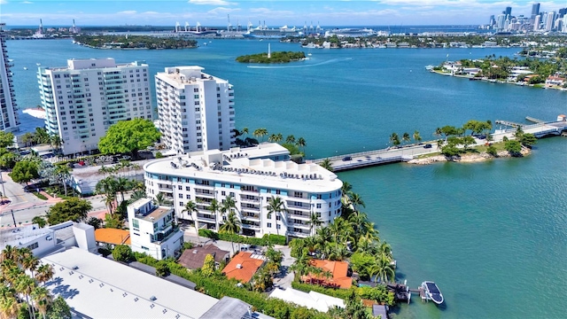 1 Century Ln Unit 209, Miami Beach, FL 33139 - photo 55