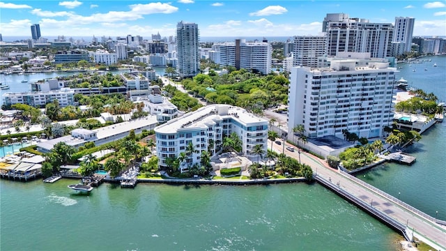1 Century Ln Unit 209, Miami Beach, FL 33139 - photo 56