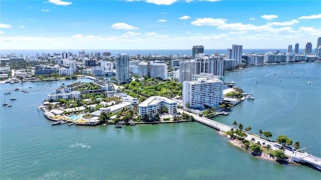 1 Century Ln Unit 209, Miami Beach, FL 33139 - photo 57