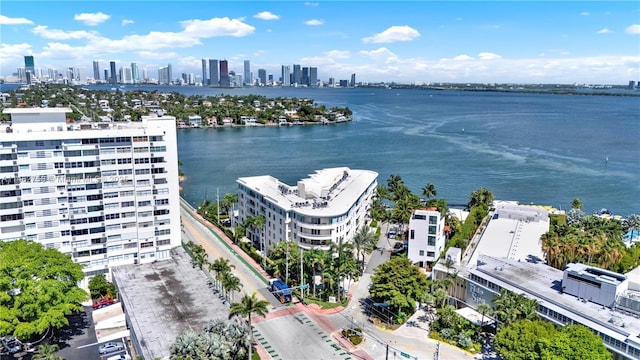 1 Century Ln Unit 209, Miami Beach, FL 33139 - photo 58