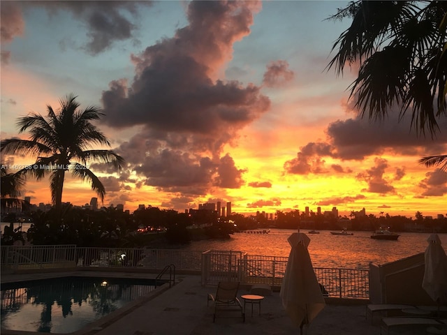 1 Century Ln Unit 209, Miami Beach, FL 33139 - photo 60
