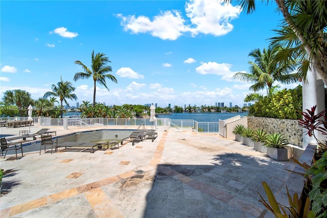 1 Century Ln Unit 209, Miami Beach, FL 33139 - photo 62