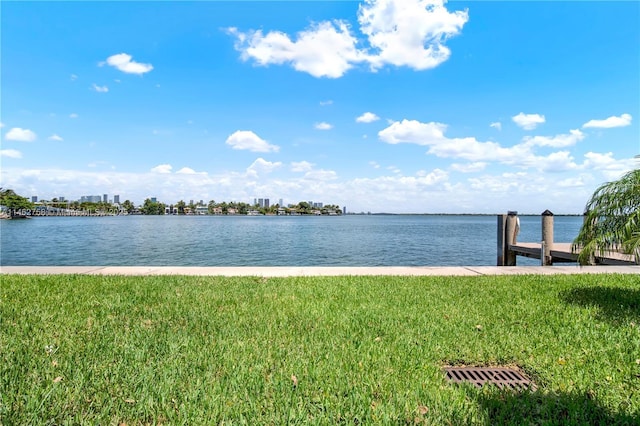 1 Century Ln Unit 209, Miami Beach, FL 33139 - photo 64