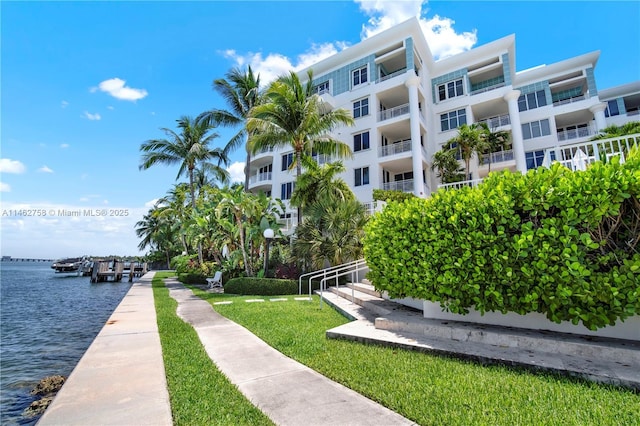 1 Century Ln Unit 209, Miami Beach, FL 33139 - photo 65