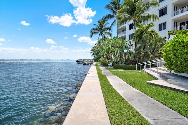 1 Century Ln Unit 209, Miami Beach, FL 33139 - photo 66