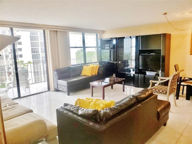 18151 NE 31st Ct Unit 906, Aventura, FL 33160 - photo 3