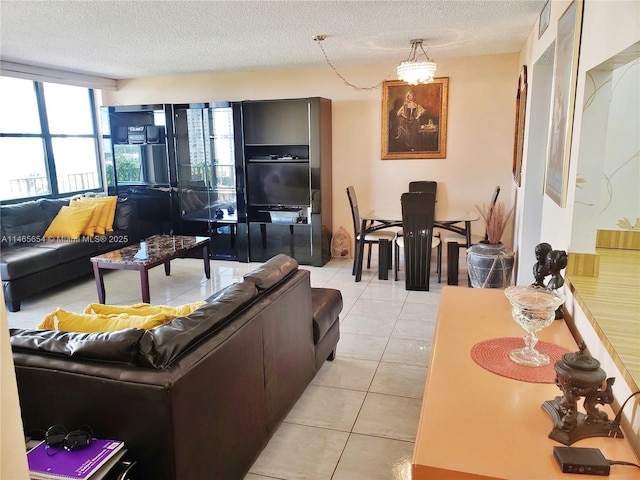 18151 NE 31st Ct Unit 906, Aventura, FL 33160 - photo 5