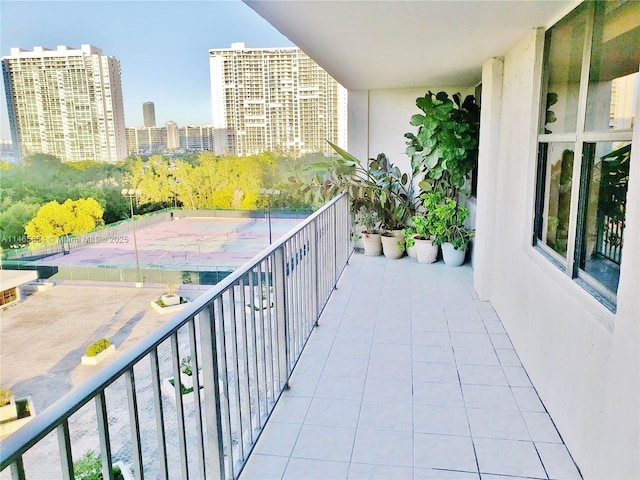 18151 NE 31st Ct Unit 906, Aventura, FL 33160 - photo 7