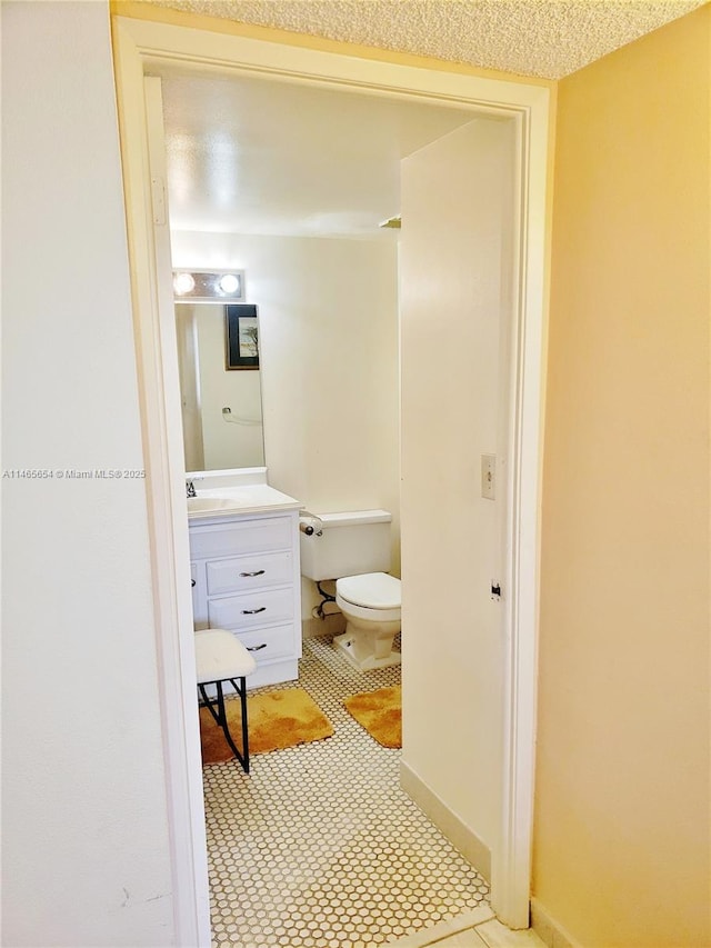 18151 NE 31st Ct Unit 906, Aventura, FL 33160 - photo 9