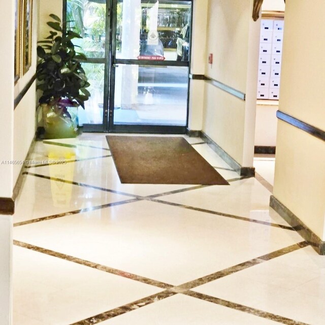 18151 NE 31st Ct Unit 906, Aventura, FL 33160 - photo 16
