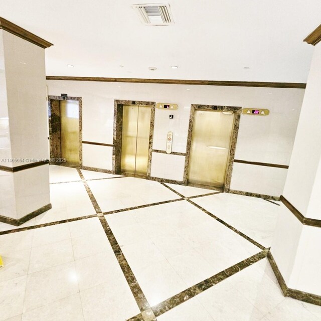 18151 NE 31st Ct Unit 906, Aventura, FL 33160 - photo 17