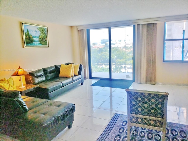 18151 NE 31st Ct Unit 906, Aventura, FL 33160 - photo 21