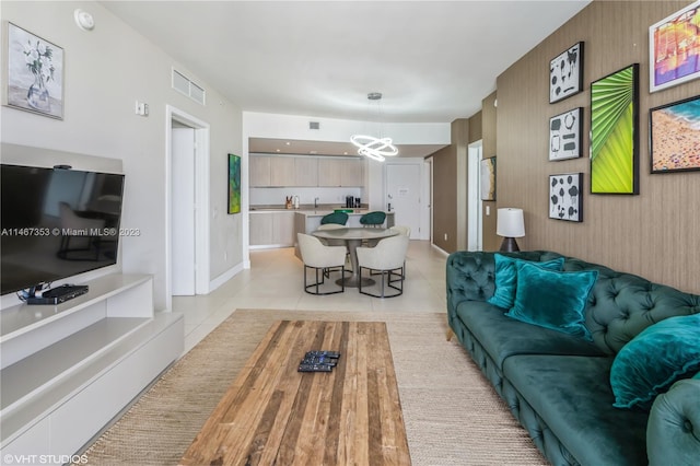4111 S Ocean Dr Unit 2006, Hollywood, FL 33019 - photo 2