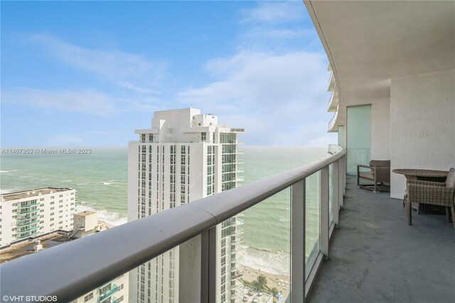 4111 S Ocean Dr Unit 2006, Hollywood, FL 33019 - photo 5