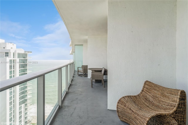 4111 S Ocean Dr Unit 2006, Hollywood, FL 33019 - photo 6