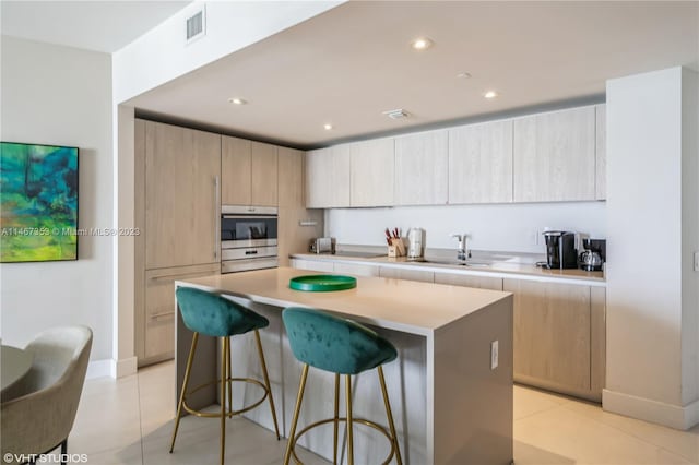 4111 S Ocean Dr Unit 2006, Hollywood, FL 33019 - photo 8