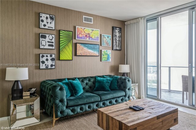 4111 S Ocean Dr Unit 2006, Hollywood, FL 33019 - photo 9