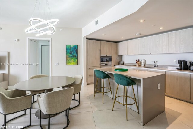 4111 S Ocean Dr Unit 2006, Hollywood, FL 33019 - photo 10