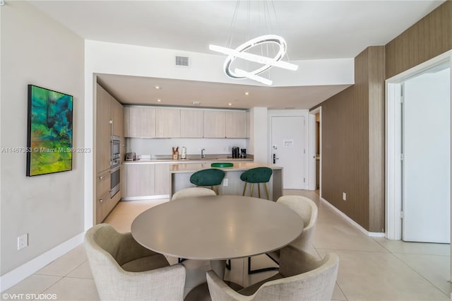 4111 S Ocean Dr Unit 2006, Hollywood, FL 33019 - photo 11