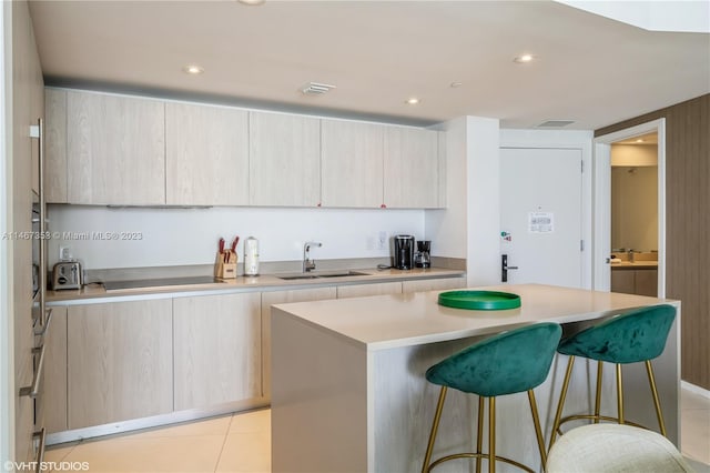 4111 S Ocean Dr Unit 2006, Hollywood, FL 33019 - photo 13