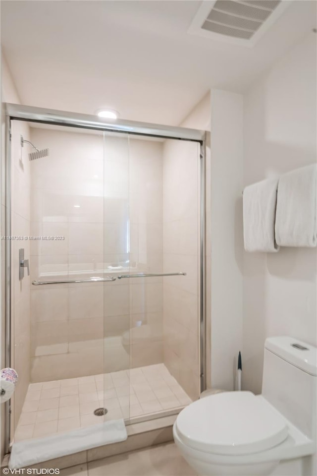 4111 S Ocean Dr Unit 2006, Hollywood, FL 33019 - photo 14