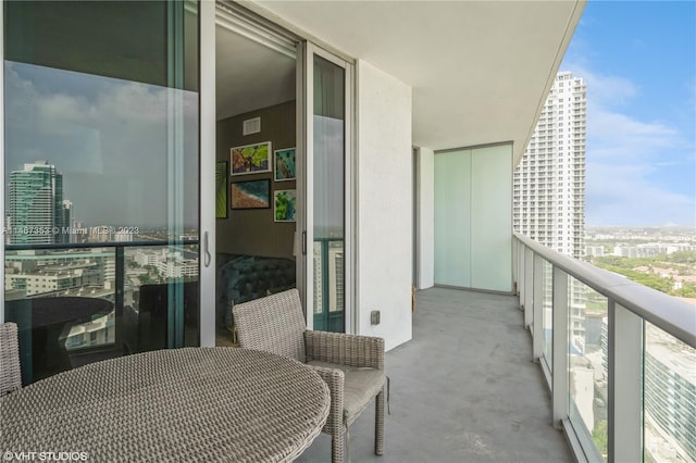 4111 S Ocean Dr Unit 2006, Hollywood, FL 33019 - photo 15