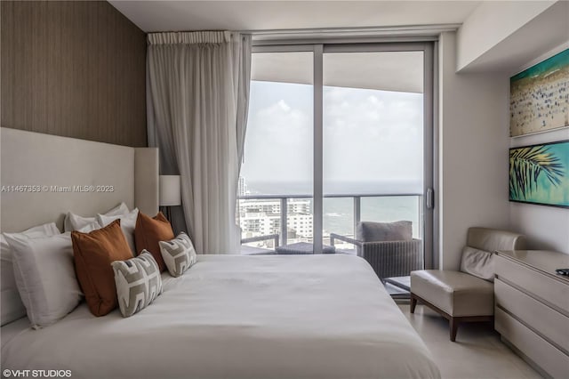 4111 S Ocean Dr Unit 2006, Hollywood, FL 33019 - photo 17