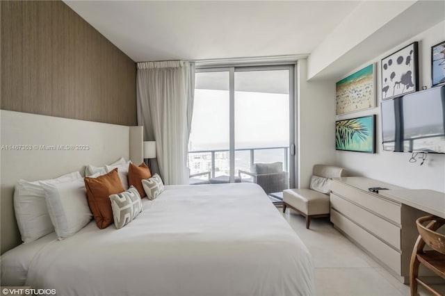 4111 S Ocean Dr Unit 2006, Hollywood, FL 33019 - photo 18