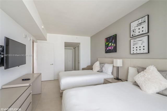 4111 S Ocean Dr Unit 2006, Hollywood, FL 33019 - photo 19